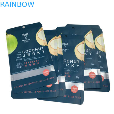 กระเป๋าสะพาย Mylar Flat กระเป๋าสะพายถั่วโคโคส