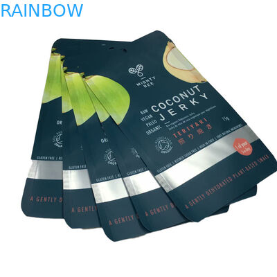 กระเป๋าสะพาย Mylar Flat กระเป๋าสะพายถั่วโคโคส