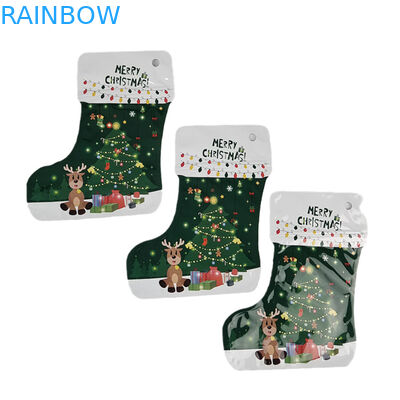 กระเป๋าบรรจุแบบพิเศษแบบพิเศษ แบบพิเศษแบบพิเศษ แบบพิเศษแบบพิเศษ