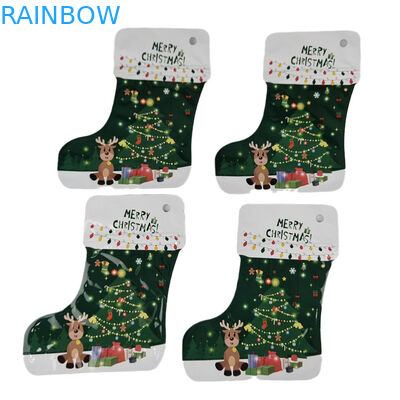 กระเป๋าบรรจุแบบพิเศษแบบพิเศษ แบบพิเศษแบบพิเศษ แบบพิเศษแบบพิเศษ