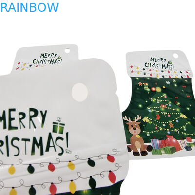 ขายปลีก พิมพ์ตามสั่ง กระเป๋าไมเลอร์ พร้อมซิปเจอร์ ตัดรูปร่างกระเป๋าไมเลอร์ 3.5 กรัม ป้องกันกลิ่น กระเป๋าขนมหวาน