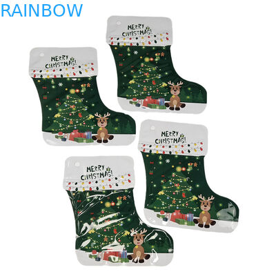 ขายปลีก พิมพ์ตามสั่ง กระเป๋าไมเลอร์ พร้อมซิปเจอร์ ตัดรูปร่างกระเป๋าไมเลอร์ 3.5 กรัม ป้องกันกลิ่น กระเป๋าขนมหวาน