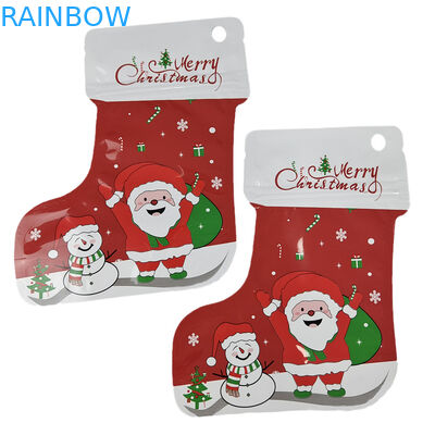 จําหน่ายจากโรงงาน Custom รูปทรงไม่เรียบเนียน Soft Touch Mylar ถุง Mylar กิน Die Cut ถุง Mylar 3.5g กลิ่น