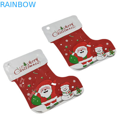 จําหน่ายจากโรงงาน Custom รูปทรงไม่เรียบเนียน Soft Touch Mylar ถุง Mylar กิน Die Cut ถุง Mylar 3.5g กลิ่น