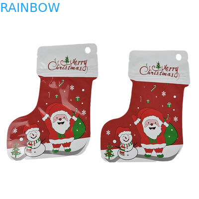 จําหน่ายจากโรงงาน Custom รูปทรงไม่เรียบเนียน Soft Touch Mylar ถุง Mylar กิน Die Cut ถุง Mylar 3.5g กลิ่น