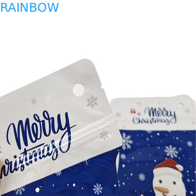 ขายปลีก ขนาดพิเศษ กระเป๋าไมเลอร์ที่กําหนดเอง 3.5 กรัม ดอกไม้ Soft Touch กระเป๋าไมเลอร์ ที่กันกลิ่น กระเป๋าที่มีโลโก้