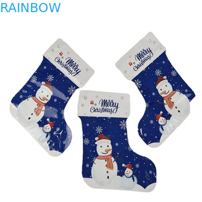 จําหน่ายจากโรงงาน กระเป๋าสตางค์อัลลูมิเนียมแบบกําหนดเอง รูปทรงพิเศษ กระเป๋าสตางค์กันเด็ก 3.5 กรัม กระเป๋าสตางค์ Mylar Soft Touch