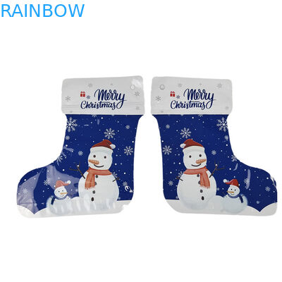 จําหน่ายจากโรงงาน กระเป๋าสตางค์อัลลูมิเนียมแบบกําหนดเอง รูปทรงพิเศษ กระเป๋าสตางค์กันเด็ก 3.5 กรัม กระเป๋าสตางค์ Mylar Soft Touch