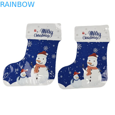 จําหน่ายจากโรงงาน กระเป๋าสตางค์อัลลูมิเนียมแบบกําหนดเอง รูปทรงพิเศษ กระเป๋าสตางค์กันเด็ก 3.5 กรัม กระเป๋าสตางค์ Mylar Soft Touch