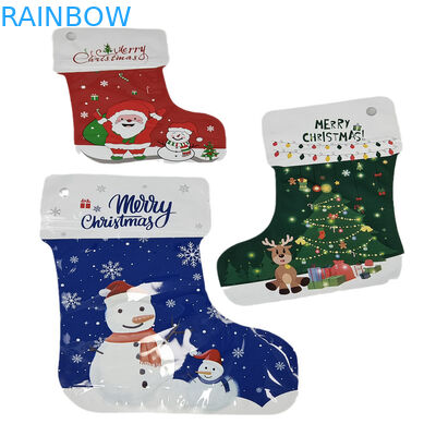 MOQ ต่ํา รูปทรงพิเศษ 3.5g กระเป๋า Mylar พิมพ์ดิจิตอล Soft Touch กระเป๋า Mylar โฟลยอลูมิเนียม