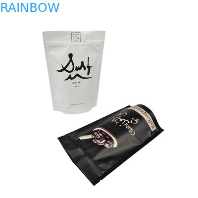 ธาตุ ราคา สามารถนําไปใช้ได้อีกรอบ การปิดความร้อน ซิปล็อคกระเป๋าสะพาย Custom Frosted กระเป๋าสะพายพลาสติกกระจกกระจกยืน