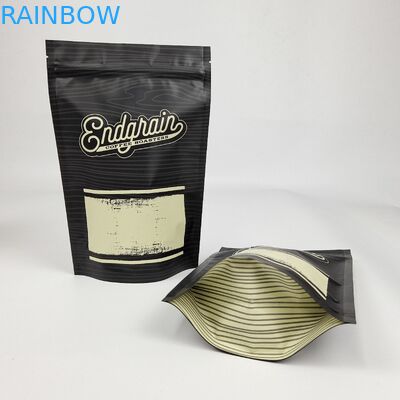 กระเป๋าสะพายพลาสติกสําหรับกระเป๋าสะพายอาหารขนมขนมขนมขนมขนมขนมขนมขนมขนมขนมขนมขนมขนมขนม