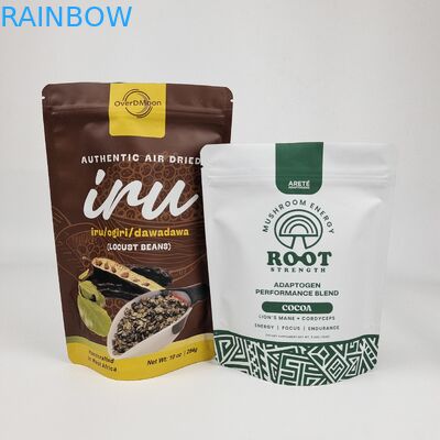 กระเป๋าสะพายพลาสติกสําหรับกระเป๋าสะพายอาหารขนมขนมขนมขนมขนมขนมขนมขนมขนมขนมขนมขนมขนมขนม