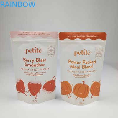 ซีปเปอร์ขาวน้ําตาลกระดาษ Kraft กระเป๋ากระเป๋ากระเป๋ากระเป๋ากระเป๋ากระเป๋ากระเป๋ากระเป๋ากระเป๋ากระเป๋ากระเป๋ากระเป๋ากระเป๋ากระเป๋ากระเป๋ากระเป๋า