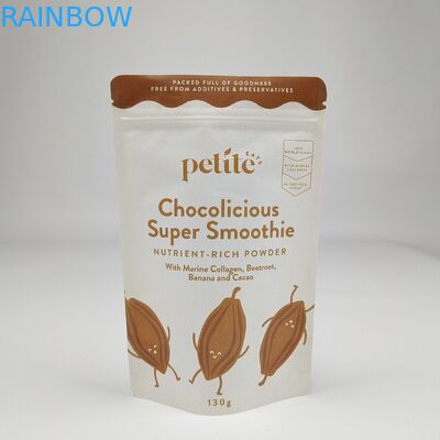 ตัวอย่างฟรี กระเป๋ากระเป๋ากระเป๋ากระเป๋ากระเป๋ากระเป๋ากระเป๋ากระเป๋ากระเป๋ากระเป๋ากระเป๋ากระเป๋าชา