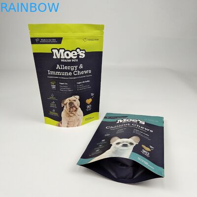 ตัวอย่างฟรี กระเป๋ากระเป๋ากระเป๋ากระเป๋ากระเป๋ากระเป๋ากระเป๋ากระเป๋ากระเป๋ากระเป๋ากระเป๋ากระเป๋าชา