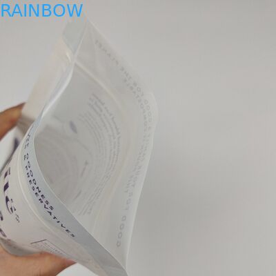 ตัวอย่างฟรี กระเป๋ากระเป๋ากระเป๋ากระเป๋ากระเป๋ากระเป๋ากระเป๋ากระเป๋ากระเป๋ากระเป๋ากระเป๋ากระเป๋าชา