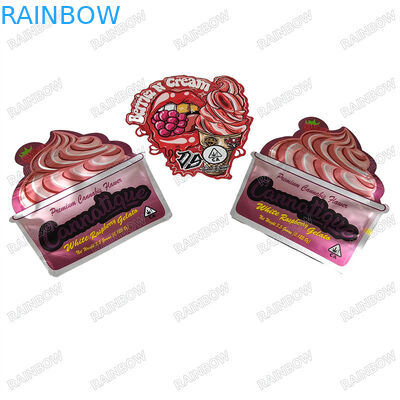 7 วันทําการ ระยะเวลาการผลิตสําหรับกระเป๋าตัดแบบพิมพ์แบบพิมพ์แบบพิมพ์แบบพิมพ์แบบพิมพ์แบบพิมพ์แบบพิมพ์แบบพิมพ์แบบพิมพ์แบบพิมพ์แบบพิมพ์แบบพิมพ์แบบพิมพ์แบบพิมพ์แบบพิมพ์แบบพิมพ์แบบพิมพ์แบบพิมพ์แบบพิมพ์