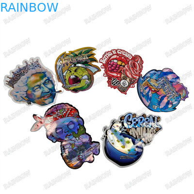 7 วันทําการ ระยะเวลาการผลิตสําหรับกระเป๋าตัดแบบพิมพ์แบบพิมพ์แบบพิมพ์แบบพิมพ์แบบพิมพ์แบบพิมพ์แบบพิมพ์แบบพิมพ์แบบพิมพ์แบบพิมพ์แบบพิมพ์แบบพิมพ์แบบพิมพ์แบบพิมพ์แบบพิมพ์แบบพิมพ์แบบพิมพ์แบบพิมพ์แบบพิมพ์