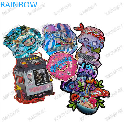 กระเป๋าตัดแบบเจาะเจาะเจาะแบบเจาะเจาะเจาะเจาะเจาะเจาะเจาะเจาะเจาะเจาะเจาะเจาะเจาะเจาะเจาะเจาะเจาะเจาะเจาะเจาะเจาะเจาะเจาะเจาะเจาะเจาะเจาะเจาะเจาะเจาะเจาะเจาะเจาะเจาะเจาะเจาะเจาะเจาะเจาะเจาะเจาะเจาะเจาะเจาะเจาะเจาะเจาะเจาะเจาะเจาะเจาะเจาะเจาะเจาะเจาะเจาะเจาะเจาะเจาะเจาะเจาะเจาะเจาะเจาะเจาะเจาะเจาะเจาะเจาะเจาะเจาะเจาะเจาะเจาะเจาะเจาะเจาะเจาะเจาะเจาะเจาะเจาะเจาะเจาะเจาะเจาะเจาะเจาะเจาะเจาะเจาะเจาะเจาะเจาะเจาะเจาะเจาะเจาะเจาะเจาะเจาะเจาะเจาะเจาะเจาะเจาะเจาะเจาะเจาะเจาะเจาะเจาะเจาะเจาะเจาะเจาะเจาะเจาะ