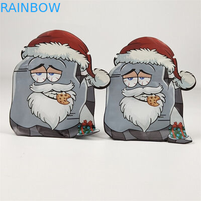 7 วันทําการ เวลาผลิต 3.5 กรัม ถุงกันกลิ่น พร้อมหมึกพิมพ์ที่เป็นมิตรต่อสิ่งแวดล้อม