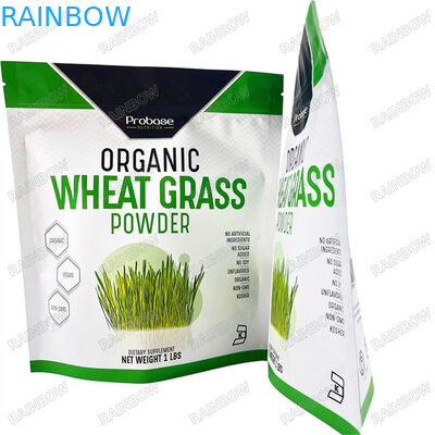 100% อาหารเกรด โลโก้ที่กําหนดเอง พิมพ์พลาสติก แมท แพคเกจถุงขนมขนมขนมขนมขนมขนมขนมขนมขนมขนมขนมขนมขนมขนมขนมขนมขนมขนมขนมขนมขนมขนมขนมขนมขนมขนมขนมขนมขนมขนมขนมขนมขนมขนมขนมขนมขนมขนมขนม