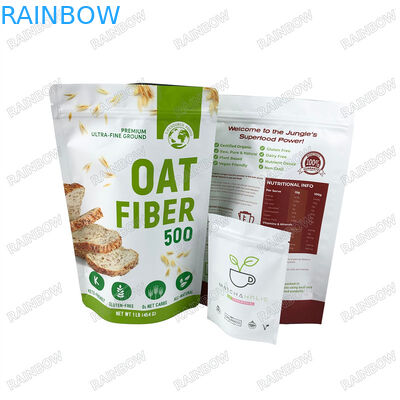 กระเป๋าสะพายชีวภาพ กระเป๋าสะพายกระดาษคราฟต์ตามสั่ง กระเป๋าสะพายกระเป๋าสะพายกระเป๋าสะพายกระเป๋าสะพายกระเป๋าขาว