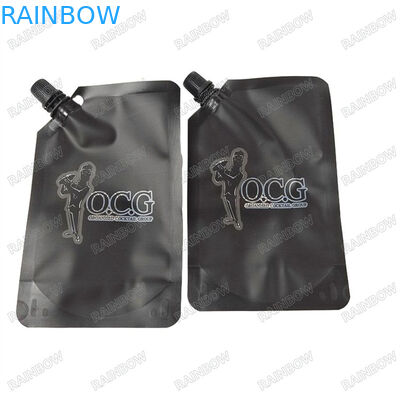 กระเป๋าอาหารสําหรับเด็กที่สามารถใช้ได้อีกครั้ง กระเป๋ากระเป๋ากระเป๋ากระเป๋ากระเป๋ากระเป๋ากระเป๋ากระเป๋ากระเป๋ากระเป๋ากระเป๋ากระเป๋า