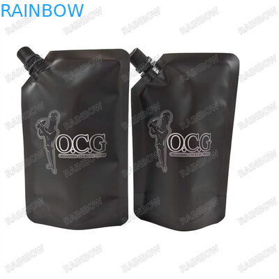 กระเป๋าอาหารสําหรับเด็กที่สามารถใช้ได้อีกครั้ง กระเป๋ากระเป๋ากระเป๋ากระเป๋ากระเป๋ากระเป๋ากระเป๋ากระเป๋ากระเป๋ากระเป๋ากระเป๋ากระเป๋า