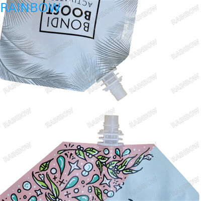 กล่องกระเป๋ากระเป๋ากระเป๋ากระเป๋ากระเป๋ากระเป๋ากระเป๋ากระเป๋ากระเป๋ากระเป๋ากระเป๋ากระเป๋ากระเป๋ากระเป๋ากระเป๋ากระเป๋า