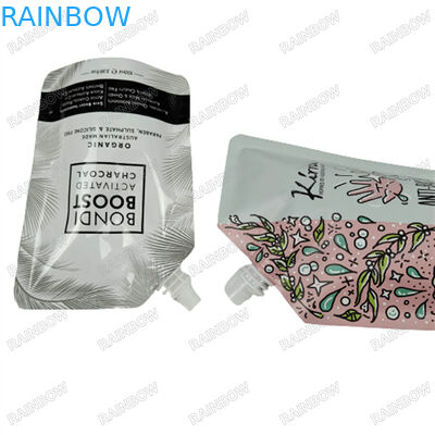 กล่องกระเป๋ากระเป๋ากระเป๋ากระเป๋ากระเป๋ากระเป๋ากระเป๋ากระเป๋ากระเป๋ากระเป๋ากระเป๋ากระเป๋ากระเป๋ากระเป๋ากระเป๋ากระเป๋า