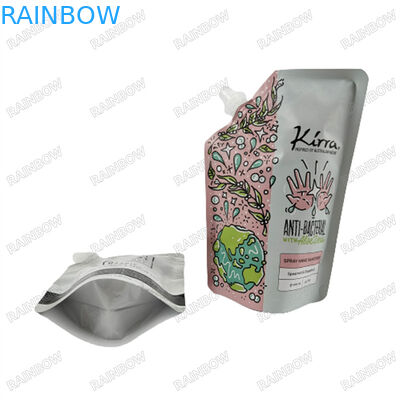 กล่องกระเป๋ากระเป๋ากระเป๋ากระเป๋ากระเป๋ากระเป๋ากระเป๋ากระเป๋ากระเป๋ากระเป๋ากระเป๋ากระเป๋ากระเป๋ากระเป๋ากระเป๋ากระเป๋า