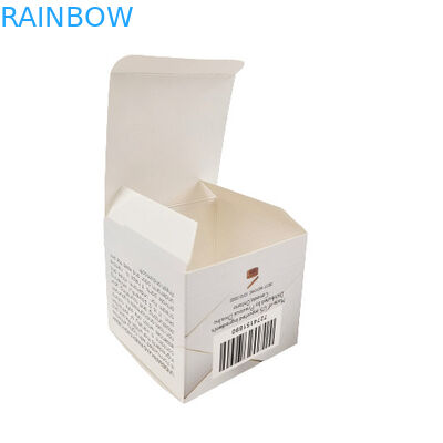 การบรรจุของขนาดใหญ่ดูไม่ไกลกว่าการพับกล่อง