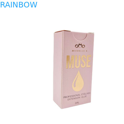 การบรรจุกล่องกระดาษแบบคลาสสิค สําหรับปริมาณที่สามารถปรับแต่งได้และความหนา 350 กรัม