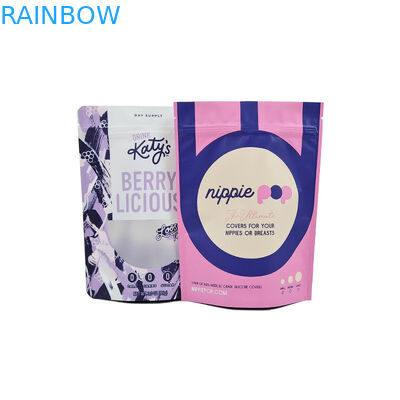 กระเป๋าสะพายกระดาษ Kraft สําหรับกระเป๋าสะพายชา กระเป๋าสะพายชาที่กําหนดเองสําหรับกระเป๋าสะพายชา