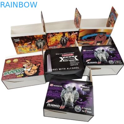 การบรรจุกระเป๋ากระเป๋ากระเป๋ากระเป๋ากระเป๋ากระเป๋ากระเป๋ากระเป๋ากระเป๋ากระเป๋ากระเป๋ากระเป๋ากระเป๋ากระเป๋ากระเป๋ากระเป๋ากระเป๋ากระเป๋ากระเป๋ากระเป๋ากระเป๋ากระเป๋ากระเป๋ากระเป๋ากระเป๋ากระเป๋ากระเป๋ากระเป๋ากระเป๋ากระเป๋ากระเป๋ากระเป๋ากระเป๋ากระเป๋ากระเป๋ากระเป๋ากระเป๋ากระเป๋ากระเป๋ากระเป๋ากระเป๋ากระเป๋ากระเป๋ากระเป๋ากระเป๋ากระเป๋ากระเป๋ากระเป๋า