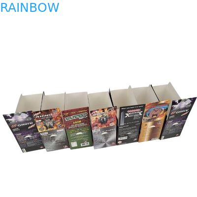 การบรรจุกระเป๋ากระเป๋ากระเป๋ากระเป๋ากระเป๋ากระเป๋ากระเป๋ากระเป๋ากระเป๋ากระเป๋ากระเป๋ากระเป๋ากระเป๋ากระเป๋ากระเป๋ากระเป๋ากระเป๋ากระเป๋ากระเป๋ากระเป๋ากระเป๋ากระเป๋ากระเป๋ากระเป๋ากระเป๋ากระเป๋ากระเป๋ากระเป๋ากระเป๋ากระเป๋ากระเป๋ากระเป๋ากระเป๋ากระเป๋ากระเป๋ากระเป๋ากระเป๋ากระเป๋ากระเป๋ากระเป๋ากระเป๋ากระเป๋ากระเป๋ากระเป๋ากระเป๋ากระเป๋ากระเป๋ากระเป๋า