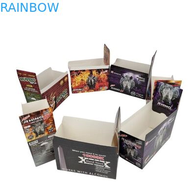 การบรรจุกระเป๋ากระเป๋ากระเป๋ากระเป๋ากระเป๋ากระเป๋ากระเป๋ากระเป๋ากระเป๋ากระเป๋ากระเป๋ากระเป๋ากระเป๋ากระเป๋ากระเป๋ากระเป๋ากระเป๋ากระเป๋ากระเป๋ากระเป๋ากระเป๋ากระเป๋ากระเป๋ากระเป๋ากระเป๋ากระเป๋ากระเป๋ากระเป๋ากระเป๋ากระเป๋ากระเป๋ากระเป๋ากระเป๋ากระเป๋ากระเป๋ากระเป๋ากระเป๋ากระเป๋ากระเป๋ากระเป๋ากระเป๋ากระเป๋ากระเป๋ากระเป๋ากระเป๋ากระเป๋ากระเป๋ากระเป๋า