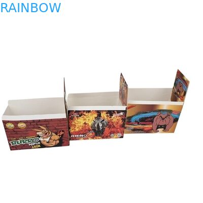 การบรรจุกระเป๋ากระเป๋ากระเป๋ากระเป๋ากระเป๋ากระเป๋ากระเป๋ากระเป๋ากระเป๋ากระเป๋ากระเป๋ากระเป๋ากระเป๋ากระเป๋ากระเป๋ากระเป๋ากระเป๋ากระเป๋ากระเป๋ากระเป๋ากระเป๋ากระเป๋ากระเป๋ากระเป๋ากระเป๋ากระเป๋ากระเป๋ากระเป๋ากระเป๋ากระเป๋ากระเป๋ากระเป๋ากระเป๋ากระเป๋ากระเป๋ากระเป๋ากระเป๋ากระเป๋ากระเป๋ากระเป๋ากระเป๋ากระเป๋ากระเป๋ากระเป๋ากระเป๋ากระเป๋ากระเป๋ากระเป๋า