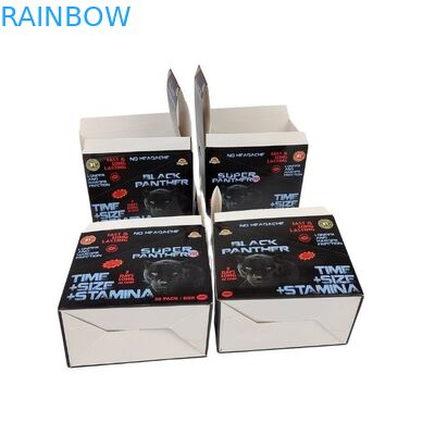 การบรรจุกระเป๋ากระเป๋ากระเป๋ากระเป๋ากระเป๋ากระเป๋ากระเป๋ากระเป๋ากระเป๋ากระเป๋ากระเป๋ากระเป๋ากระเป๋ากระเป๋ากระเป๋ากระเป๋ากระเป๋ากระเป๋ากระเป๋ากระเป๋ากระเป๋ากระเป๋ากระเป๋ากระเป๋ากระเป๋ากระเป๋ากระเป๋ากระเป๋ากระเป๋ากระเป๋ากระเป๋ากระเป๋ากระเป๋ากระเป๋ากระเป๋ากระเป๋ากระเป๋ากระเป๋ากระเป๋ากระเป๋ากระเป๋ากระเป๋ากระเป๋ากระเป๋ากระเป๋ากระเป๋ากระเป๋ากระเป๋า