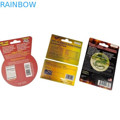 กระดาษเคลือบกระดาษกระดาษกระดาษกระดาษกระดาษกระดาษกระดาษกระดาษกระดาษกระดาษกระดาษกระดาษกระดาษกระดาษกระดาษกระดาษกระดาษกระดาษกระดาษกระดาษกระดาษกระดาษกระดาษกระดาษกระดาษกระดาษกระดาษกระดาษกระดาษกระดาษกระดาษกระดาษกระดาษกระดาษกระดาษกระดาษกระดาษกระดาษกระดาษกระดาษกระดาษกระดาษกระดาษกระดาษกระดาษกระดาษกระดาษกระดาษกระดาษกระดาษกระดาษกระดาษ