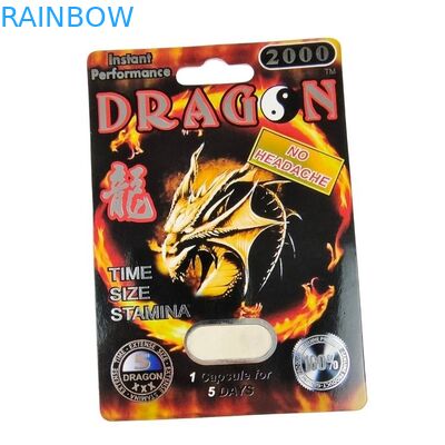 กระดาษเคลือบกระดาษกระดาษกระดาษกระดาษกระดาษกระดาษกระดาษกระดาษกระดาษกระดาษกระดาษกระดาษกระดาษกระดาษกระดาษกระดาษกระดาษกระดาษกระดาษกระดาษกระดาษกระดาษกระดาษกระดาษกระดาษกระดาษกระดาษกระดาษกระดาษกระดาษกระดาษกระดาษกระดาษกระดาษกระดาษกระดาษกระดาษกระดาษกระดาษกระดาษกระดาษกระดาษกระดาษกระดาษกระดาษกระดาษกระดาษกระดาษกระดาษกระดาษกระดาษกระดาษ