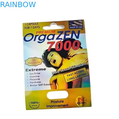 กระดาษเคลือบกระดาษกระดาษกระดาษกระดาษกระดาษกระดาษกระดาษกระดาษกระดาษกระดาษกระดาษกระดาษกระดาษกระดาษกระดาษกระดาษกระดาษกระดาษกระดาษกระดาษกระดาษกระดาษกระดาษกระดาษกระดาษกระดาษกระดาษกระดาษกระดาษกระดาษกระดาษกระดาษกระดาษกระดาษกระดาษกระดาษกระดาษกระดาษกระดาษกระดาษกระดาษกระดาษกระดาษกระดาษกระดาษกระดาษกระดาษกระดาษกระดาษกระดาษกระดาษกระดาษ