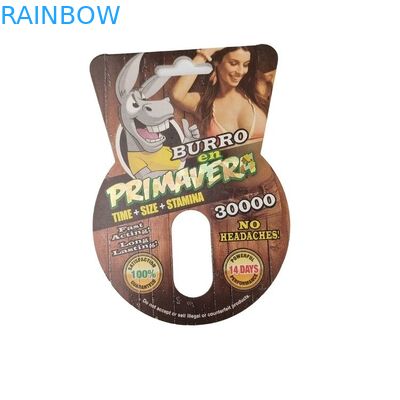 กระดาษเคลือบกระดาษกระดาษกระดาษกระดาษกระดาษกระดาษกระดาษกระดาษกระดาษกระดาษกระดาษกระดาษกระดาษกระดาษกระดาษกระดาษกระดาษกระดาษกระดาษกระดาษกระดาษกระดาษกระดาษกระดาษกระดาษกระดาษกระดาษกระดาษกระดาษกระดาษกระดาษกระดาษกระดาษกระดาษกระดาษกระดาษกระดาษกระดาษกระดาษกระดาษกระดาษกระดาษกระดาษกระดาษกระดาษกระดาษกระดาษกระดาษกระดาษกระดาษกระดาษกระดาษ