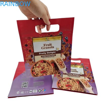 การเก็บรักษาอาหาร แพคเกจด้านล่าง กระเป๋ากระเป๋ากระเป๋ากระเป๋ากระเป๋ากระเป๋ากระเป๋ากระเป๋ากระเป๋ากระเป๋ากระเป๋ากระเป๋ากระเป๋ากระเป๋ากระเป๋ากระเป๋ากระเป๋ากระเป๋ากระเป๋ากระเป๋ากระเป๋ากระเป๋ากระเป๋ากระเป๋ากระเป๋ากระเป๋ากระเป๋ากระเป๋ากระเป๋ากระเป๋ากระเป๋ากระเป๋ากระเป๋ากระเป๋ากระเป๋ากระเป๋ากระเป๋ากระเป๋ากระเป๋ากระเป๋ากระเป๋า