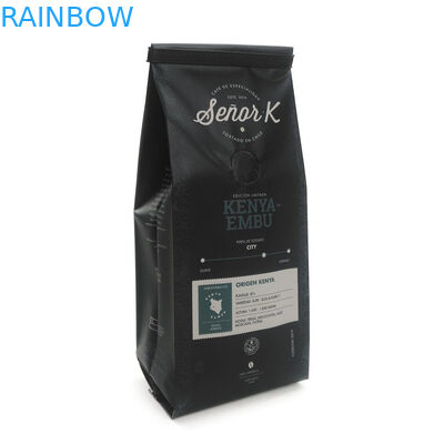 กระเป๋าสะพายกระเป๋าสะพายกระเป๋าสะพายกระเป๋าสะพายกระเป๋าสะพาย Mylar