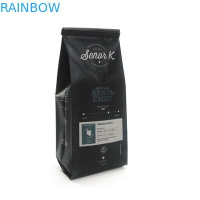 กระเป๋าสะพายกระเป๋าสะพายกระเป๋าสะพายกระเป๋าสะพายกระเป๋าสะพาย Mylar