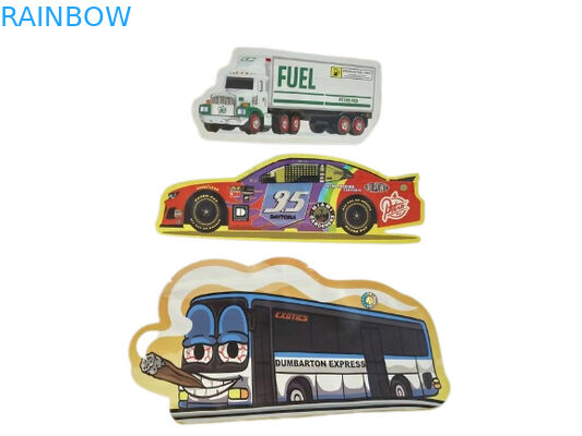 k Runtz Bag Herbal Incense Packaging Aluminum Foil PET ขนาดที่กําหนดเอง