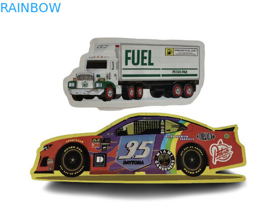 k Runtz Bag Herbal Incense Packaging Aluminum Foil PET ขนาดที่กําหนดเอง