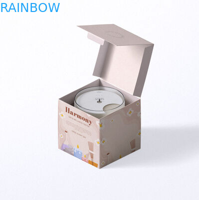 กล่องกระดาษพิมพ์ตามสั่ง กล่องกระดาษเครื่องสําอาง กล่องบรรจุกระดาษกระจก